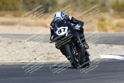 media/Mar-27-2022-CVMA (Sun) [[4786de14bf]]/Race 10 Supersport Shootout/